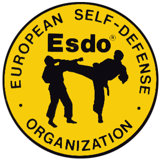 ESDO Selbstverteidigungsverein Straubenhardt